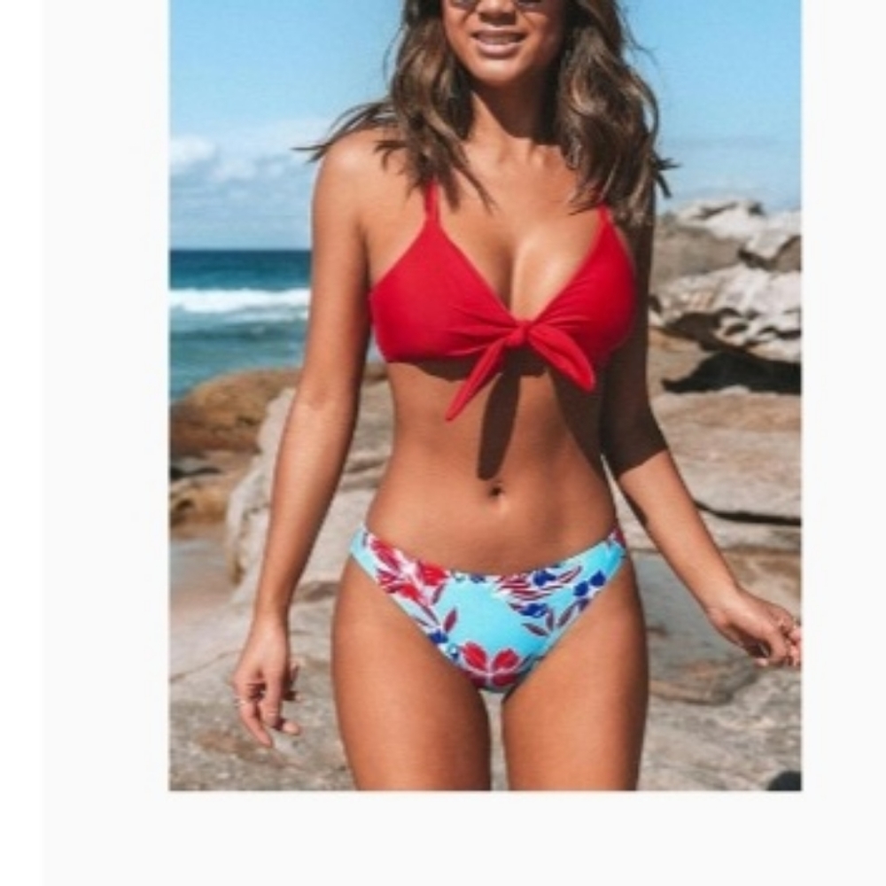 Bikini